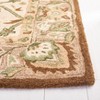 Antiquity AT65 Hand Tufted Indoor Rug -Safavieh - 3 of 4