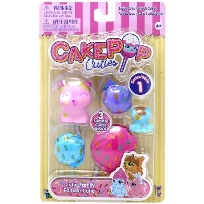 tic tac toy cotton candy cuties