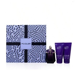 Alien/Thierry Mugler Set Women - 1 of 1