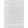 Hauteloom Arlind Area Rug - 2 of 4
