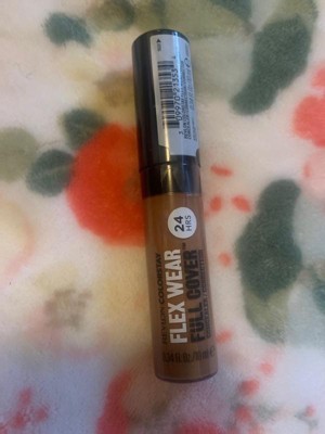 ColorStay Flex Wear Full Cover™ Concealer - Revlon