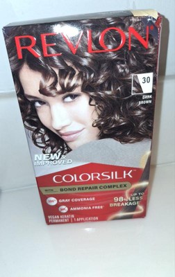 ZOOX REVLON30