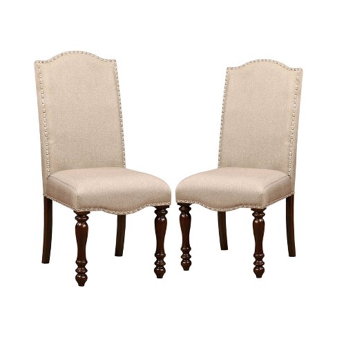 Andover Mills™ Rebecca Slat Back Side Chair & Reviews