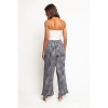 Petal and Pup Womens Marina Pant - 3 of 4