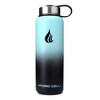 40oz Hydro Cell Wide Mouth Stainless Steel Water Bottle - 4 of 4