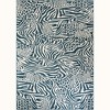 Unique Loom Outdoor Safari Collection Area Rug (' " x ' "  ) - 2 of 4