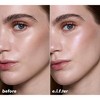e.l.f. Halo Glow Highlighter Beauty Wand - 0.33 fl oz - 4 of 4