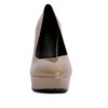Rothko Platform Stiletto Sandals - 4 of 4