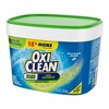 OxiClean Powder Versatile Stain Remover Free - 3.5lbs - image 4 of 4