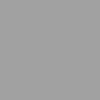 New Classic Furniture, Alani Accent Chair-Gray - 4 of 4