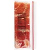 Wright Brand Naturally Smoked Hickory Bacon - 24oz - image 4 of 4