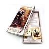Picture Perfect - The Sherlock Expansion Board Game - 3 of 3