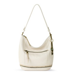 THE SAK Women's Sequoia Hobo - 1 of 4