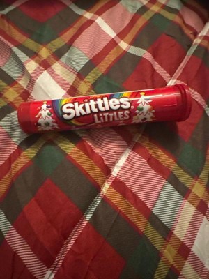 Guest review image 1 of 1, zoom in