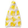 Women's Wo's Mini Ginkgo Cosmetic Bag - Dance Happy Designs - 2 of 2