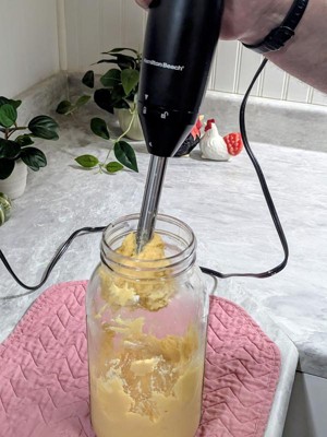 Guest review image 5 of 6, zoom in