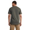 Jockey Men's Made in America Heritage Short Sleeve Tee - 2 of 2