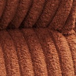 brick red