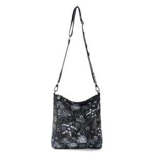 Sakroots Lucia Crossbody - 1 of 4