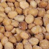 Honey Roasted Macadamia by It's Delish, 2.6 LBS Reusable Jumbo Container - 4 of 4