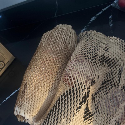 Guest review image 1 of 2, zoom in