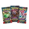 Pokémon Trading Card Game: Scarlet & Violet— Twilight Masquerade Booster Display - 3 of 3