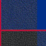 philadelphia phillies