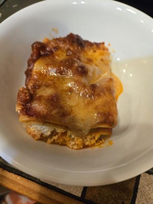 Guest review image 2 of 5, zoom in