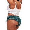 Adore Me Women's Graciela Cheeky Panty - 3 of 4