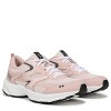 Ryka Women's Invoke 2 Walking Shoes - 2 of 4