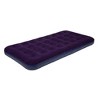 Stansport Deluxe Inflatable Air Bed Mattress Twin Size - image 2 of 4