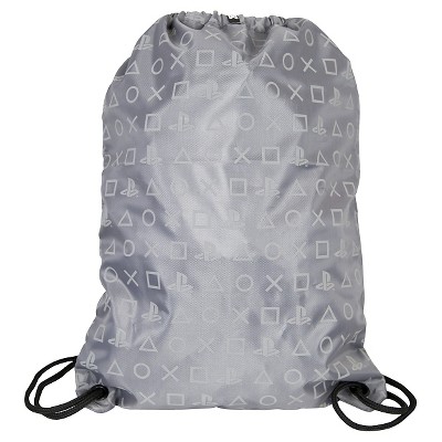 drawstring backpack target