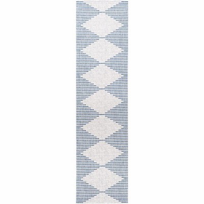 Mark & Day Okswerd Woven Indoor and Outdoor Area Rugs
