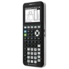Texas Instruments 84 Plus CE Graphing Calculator - Black - image 3 of 3