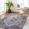 Hauteloom Ural Area Rug - 3 of 4