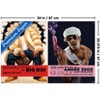 Trends International Outkast - André 3000 & Big Boi Unframed Wall Poster Prints - 3 of 4