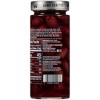 Pearls Specialties Pitted Kalamata Greek Olives - 6oz - image 2 of 3