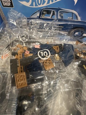 Guest review image 1 of 4, zoom in