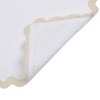 Table Runner - Bullseye's Playground™ - 3 of 3