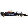 Hot Wheels F1 Formula 1 Oracle Red Bull Racing RB20 #11 Premium - 3 of 4