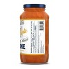 CARBONE Roasted Garlic Pasta Sauce - 24oz - 2 of 4