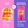 TRUBAR Daydreaming About Donuts Nutrition Protein Bars - 5ct - 4 of 4