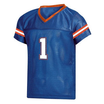 florida gators replica jersey