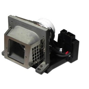 Premium Power Products Projector Lamp for Mitsubishi XD XD420U; Mitsubishi XD XD420; Mitsubishi SD SD420U; Mitsubishi SD SD - 1 of 1