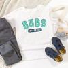 The Juniper Shop Bubs University Toddler Short Sleeve Tee - 2 of 2