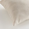 Plum & Post Gage Square Indoor or Outdoor Throw Pillow - 4 of 4