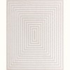 Sabrina Soto    Casa Toluca Area Rug - 2 of 4