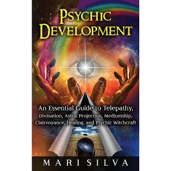 Celestial Spiritual Consulting  Psychic Medium and Spiritual Awakening  Guide