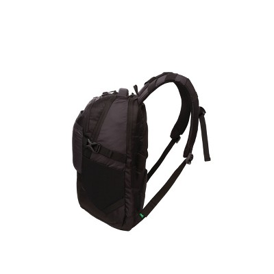 Outdoor Products Rainier Outdoor 12.7'' Backpack — фото 6