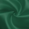 Unique Bargains Wedding Banquet Satin Smooth Soft Shiny Table Runner 12 x 108 Inch 10 Pcs - 4 of 4